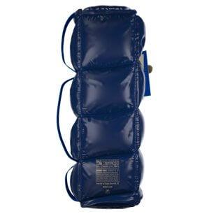 Johnnie Walker Blue Label Ice Chalet - Memory Bottles