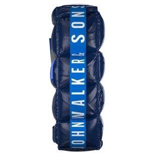 Johnnie Walker Blue Label Ice Chalet - Memory Bottles
