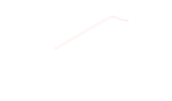 Memory Bottles