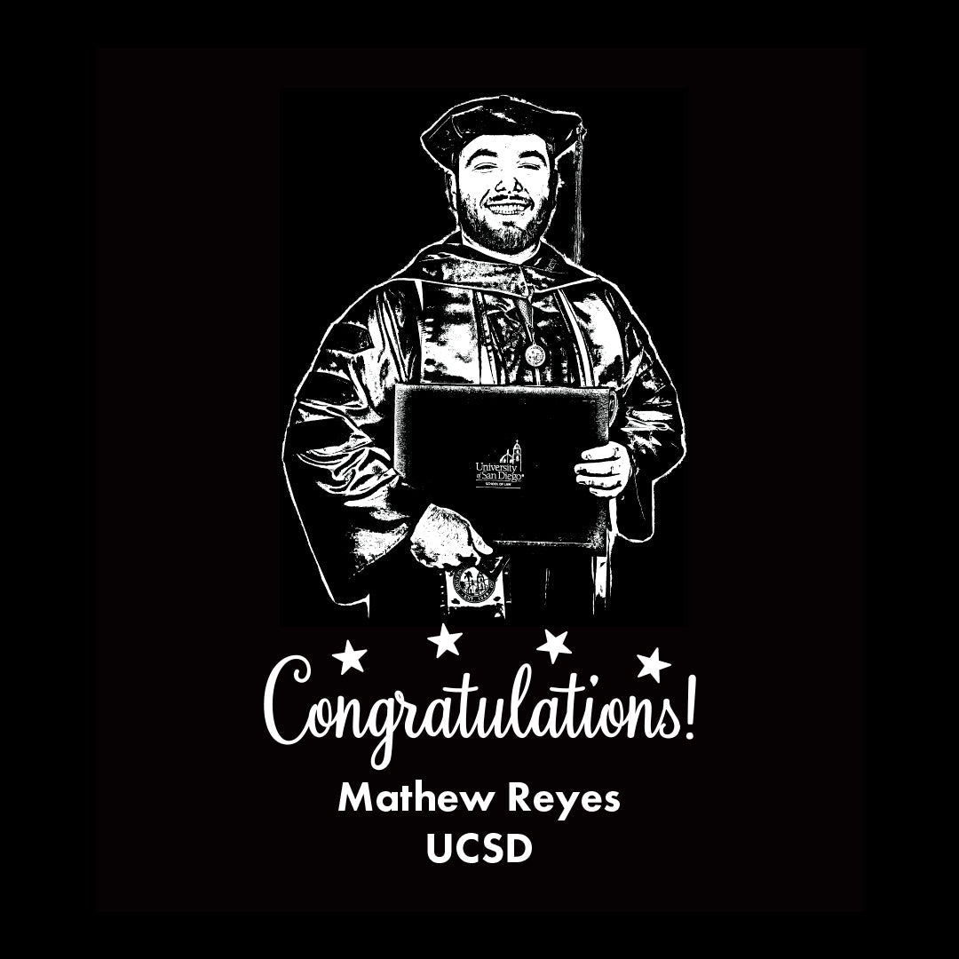 Graduation