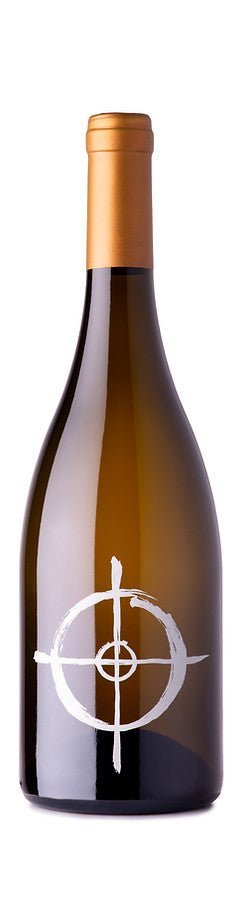 Deadeye Chardonnay by Provenance Vineyards - Memory Bottles