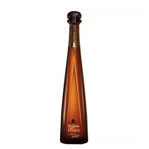 Don Julio 1942 Tequila 1.75L - Memory Bottles