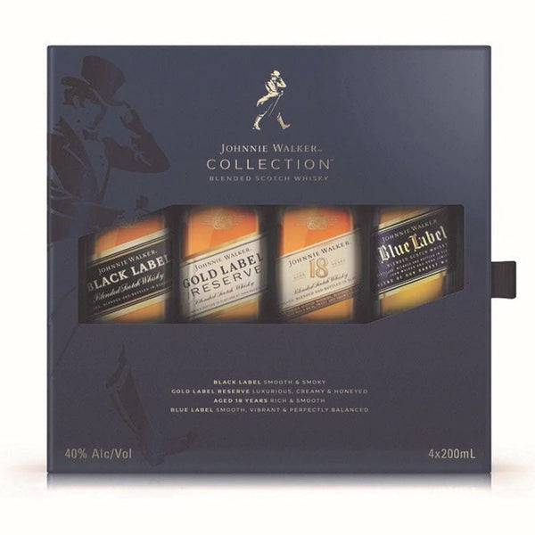 johnnie-walker-collection-gift